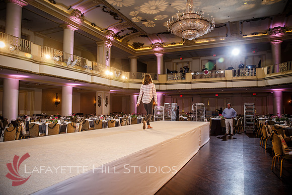 Runway_2018-129