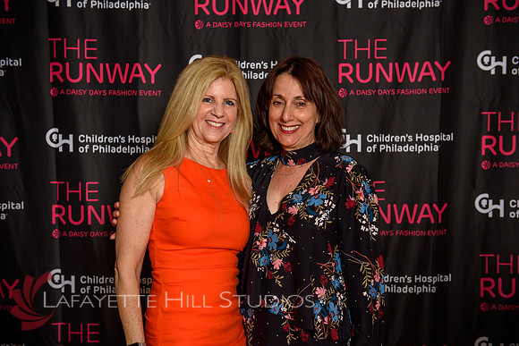 Runway_2018-130