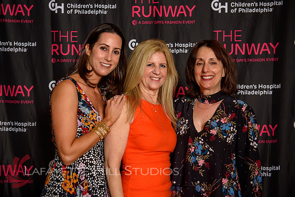 Runway_2018-131