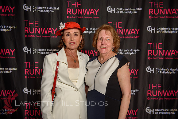 Runway_2018-132