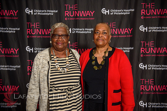 Runway_2018-134