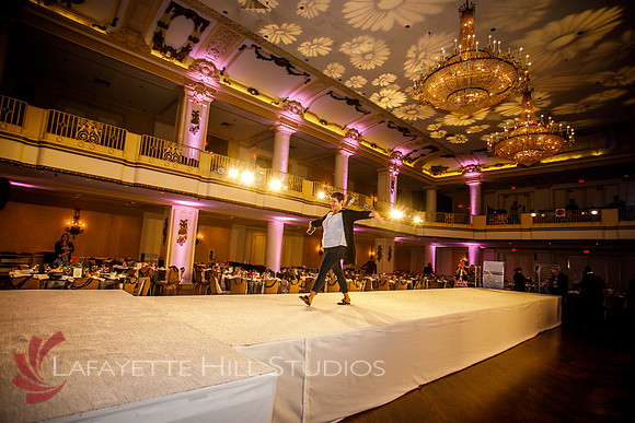 Runway_2018-137
