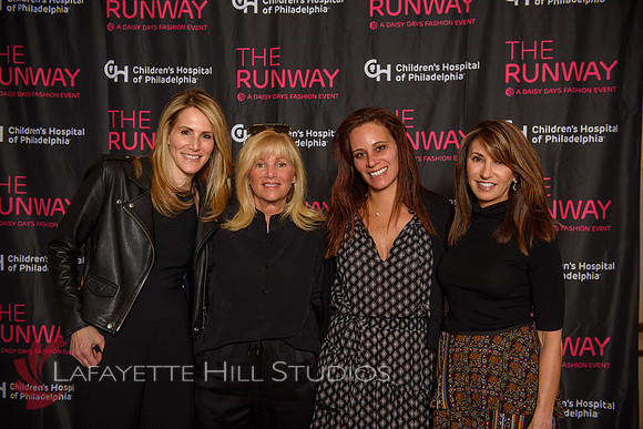 Runway_2018-142