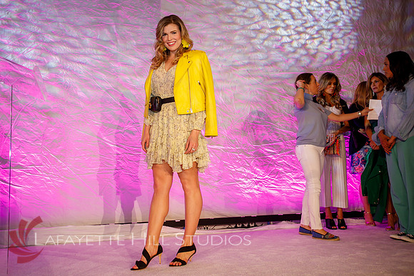 Runway_2018-143