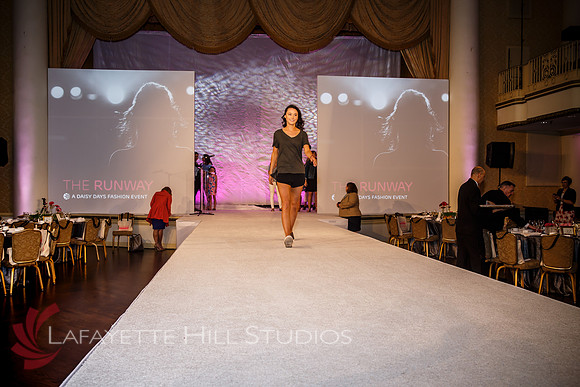 Runway_2018-144