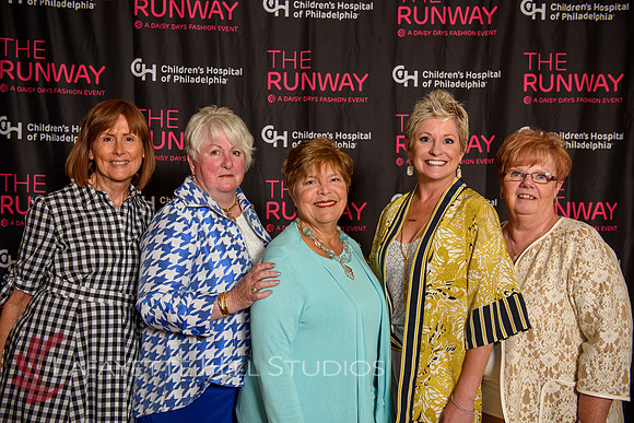 Runway_2018-145