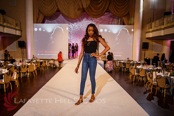 Runway_2018-146