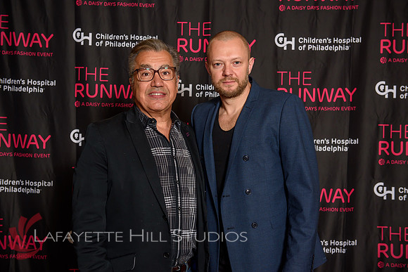 Runway_2018-147