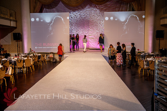 Runway_2018-148