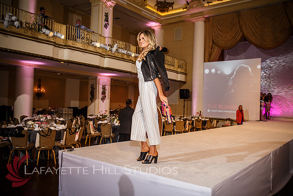 Runway_2018-149