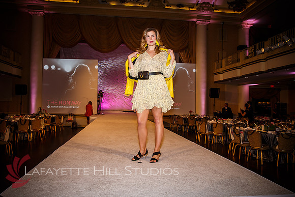 Runway_2018-150