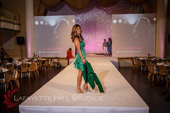 Runway_2018-151