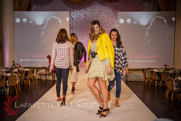 Runway_2018-152