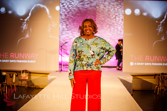 Runway_2018-153