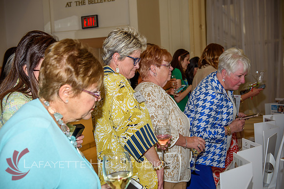 Runway_2018-154