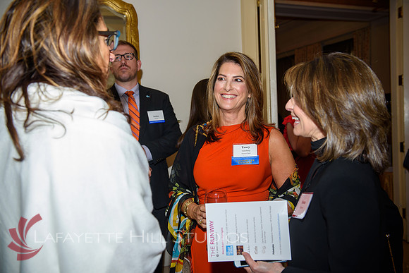 Runway_2018-155