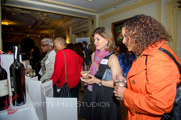 Runway_2018-157