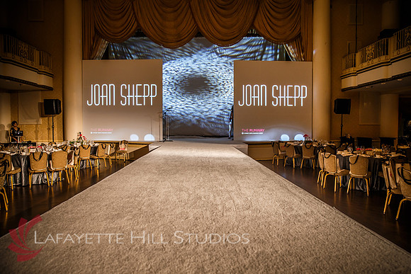 Runway_2018-158