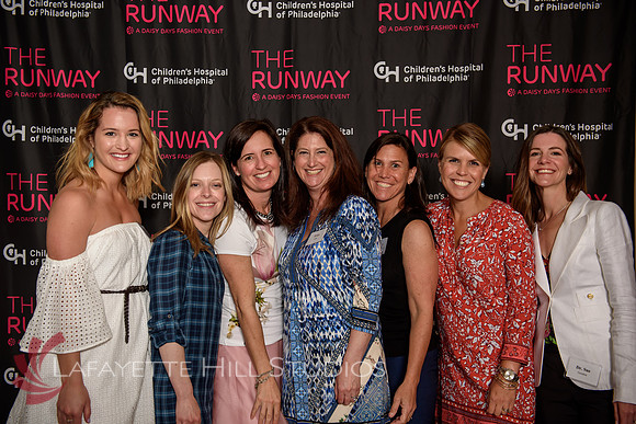 Runway_2018-159