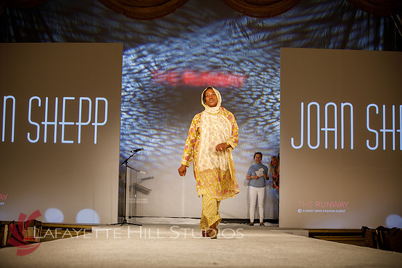 Runway_2018-161