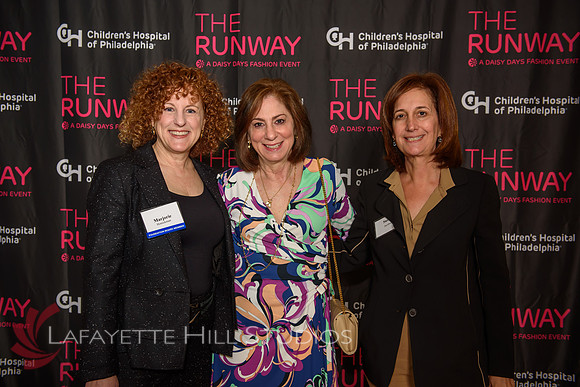 Runway_2018-162