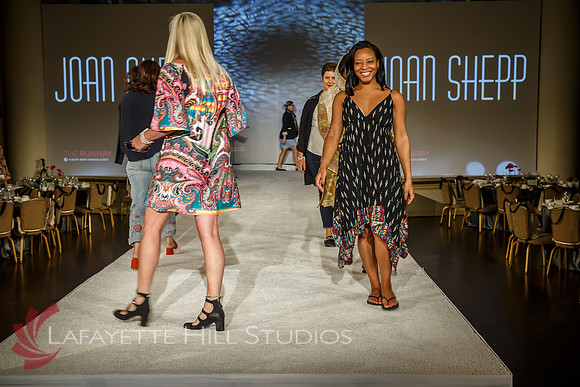 Runway_2018-163
