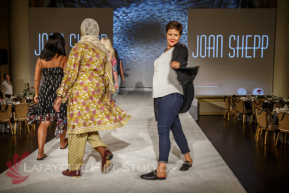 Runway_2018-164