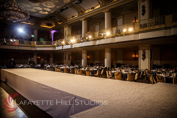 Runway_2018-165