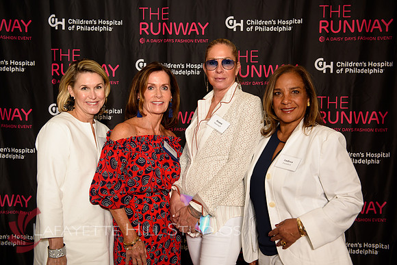 Runway_2018-166
