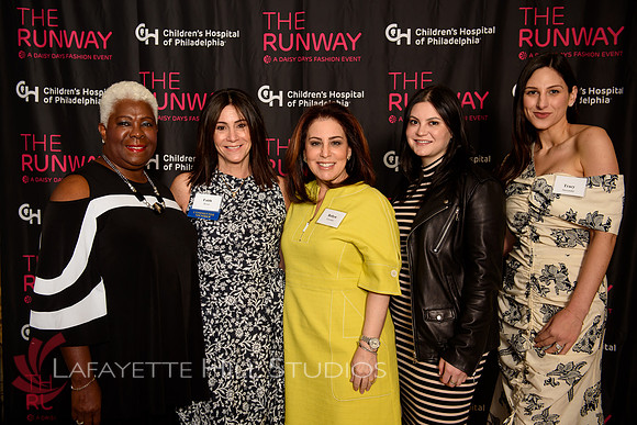 Runway_2018-167