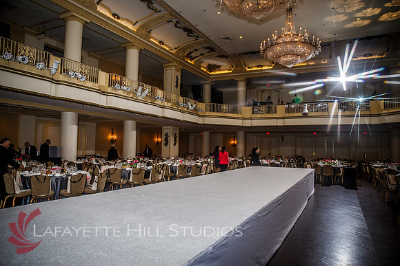 Runway_2018-168