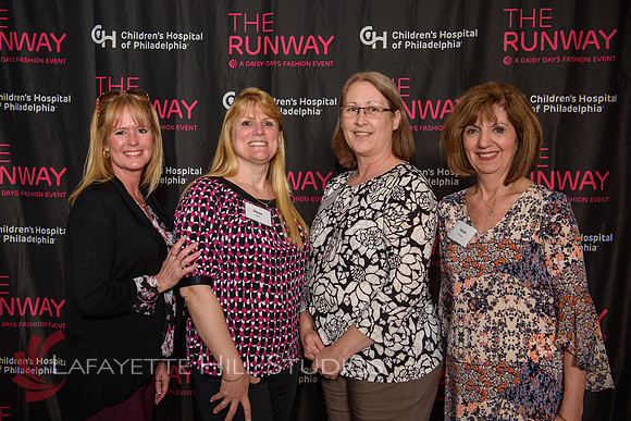 Runway_2018-169
