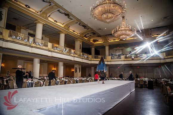 Runway_2018-170