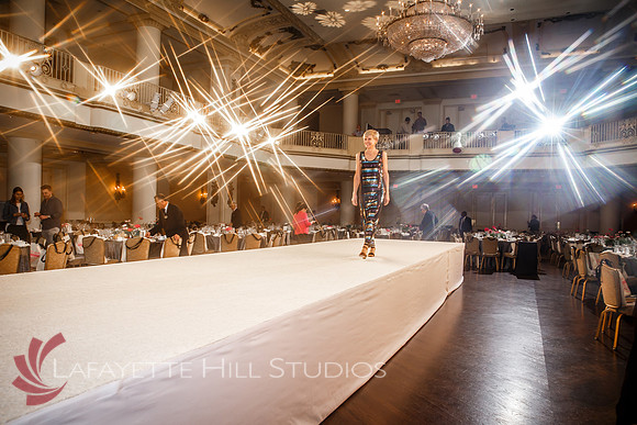 Runway_2018-171