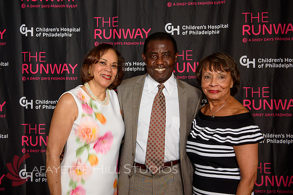 Runway_2018-173