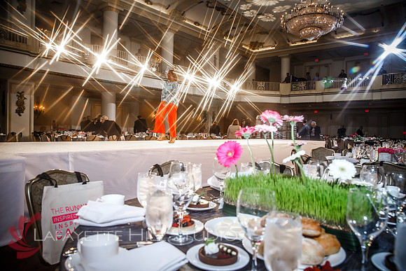 Runway_2018-174