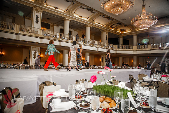 Runway_2018-176
