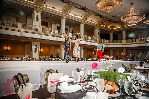 Runway_2018-177