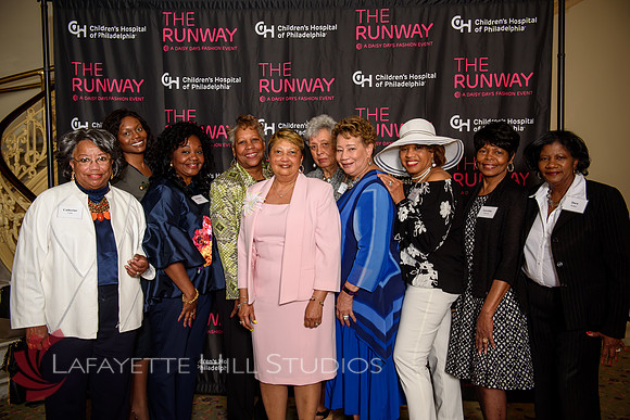 Runway_2018-180