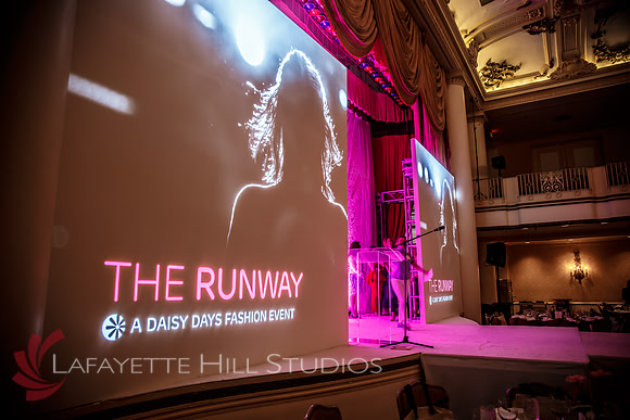 Runway_2018-181