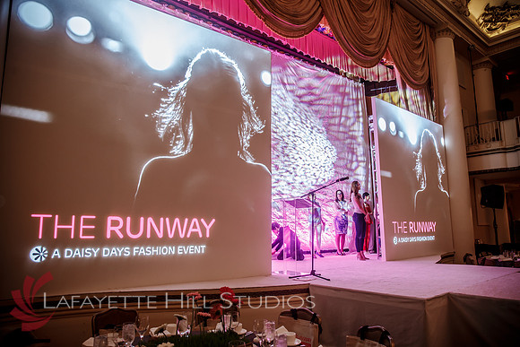 Runway_2018-182