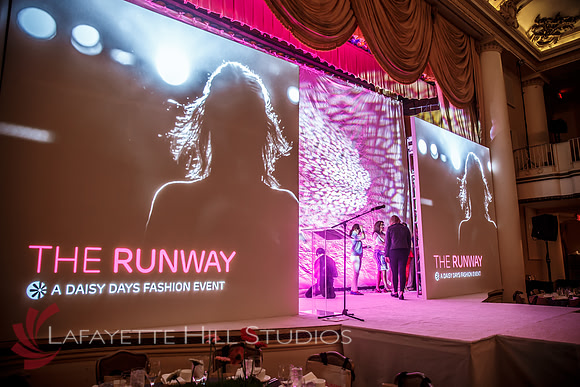 Runway_2018-183