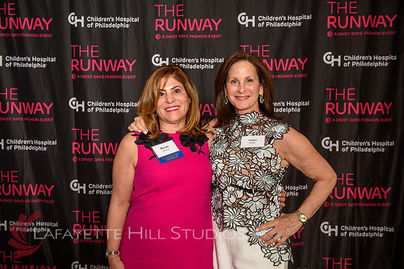 Runway_2018-184