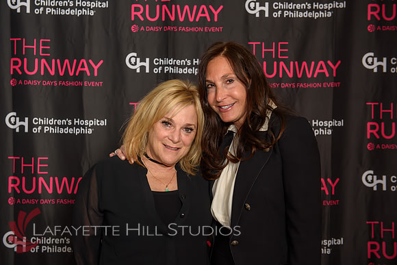 Runway_2018-185