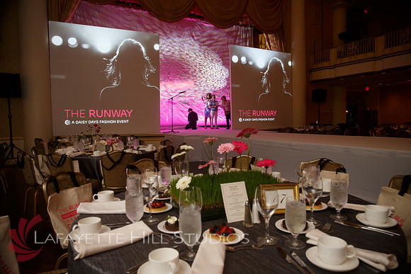 Runway_2018-186