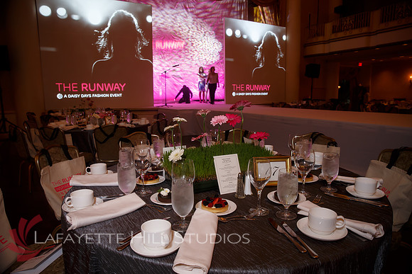 Runway_2018-187