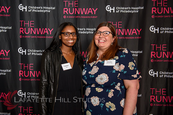 Runway_2018-188