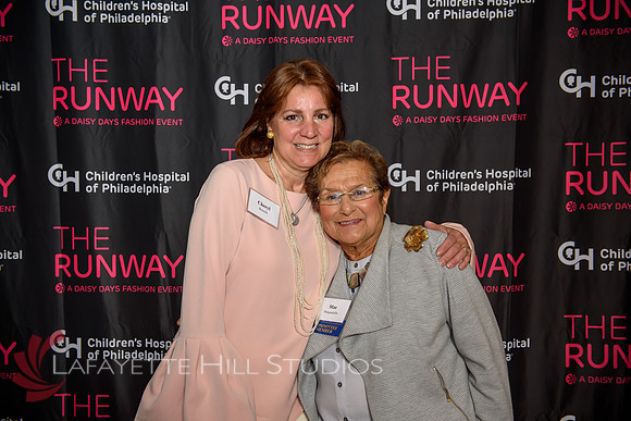 Runway_2018-189