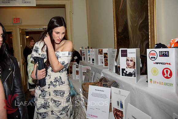 Runway_2018-195