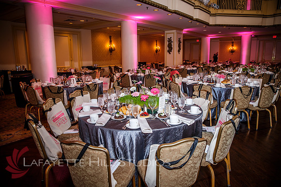 Runway_2018-201